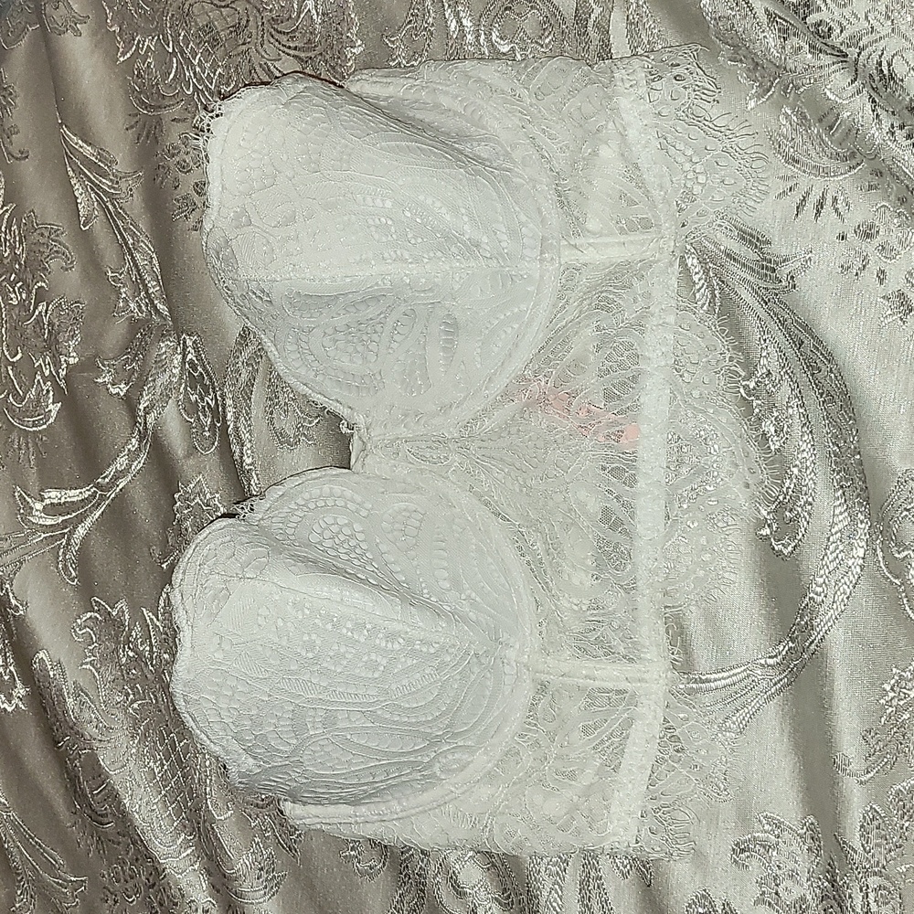 Dobreva Bra